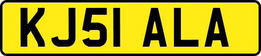 KJ51ALA