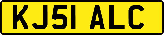 KJ51ALC