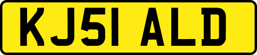 KJ51ALD