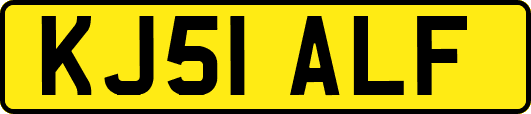 KJ51ALF