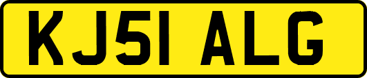 KJ51ALG