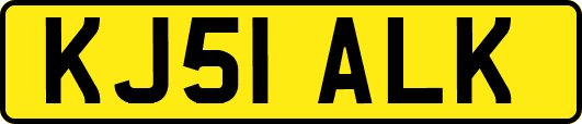 KJ51ALK