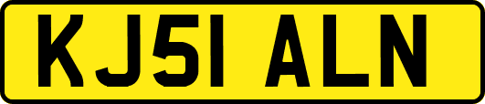 KJ51ALN