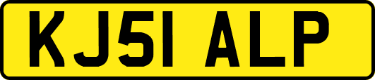 KJ51ALP