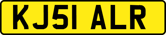 KJ51ALR