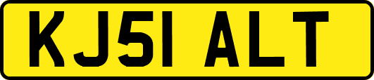 KJ51ALT