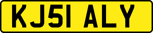 KJ51ALY