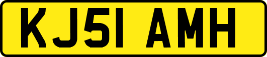 KJ51AMH