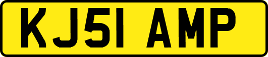 KJ51AMP