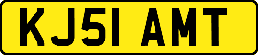 KJ51AMT