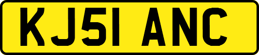 KJ51ANC