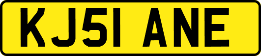 KJ51ANE