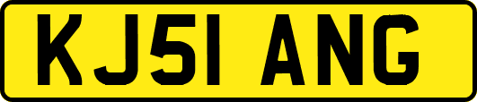 KJ51ANG