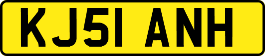 KJ51ANH