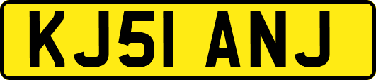 KJ51ANJ