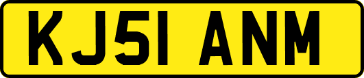 KJ51ANM