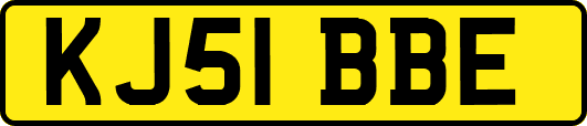 KJ51BBE