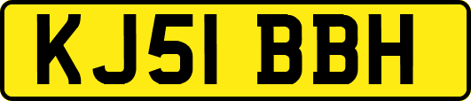 KJ51BBH