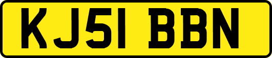 KJ51BBN