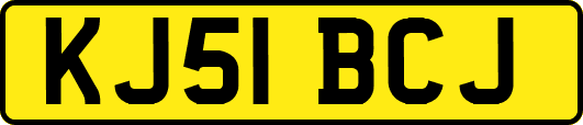 KJ51BCJ