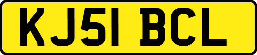 KJ51BCL