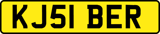 KJ51BER