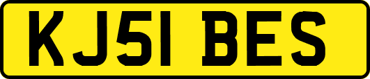 KJ51BES