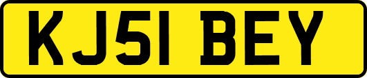 KJ51BEY