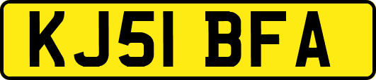 KJ51BFA