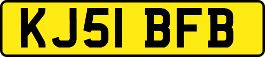 KJ51BFB