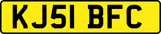 KJ51BFC