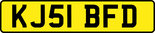 KJ51BFD