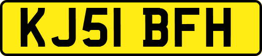 KJ51BFH