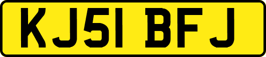 KJ51BFJ