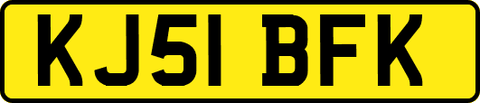 KJ51BFK