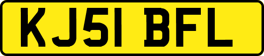 KJ51BFL