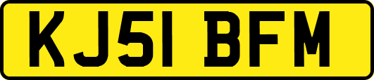 KJ51BFM