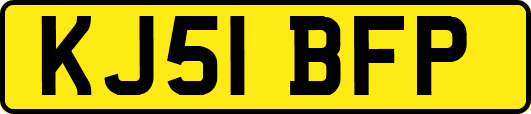 KJ51BFP