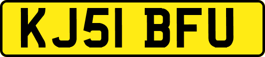 KJ51BFU