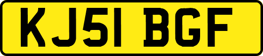 KJ51BGF