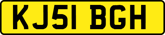 KJ51BGH