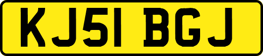 KJ51BGJ