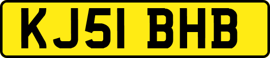 KJ51BHB