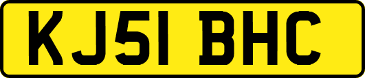 KJ51BHC