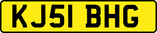 KJ51BHG