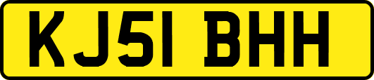 KJ51BHH