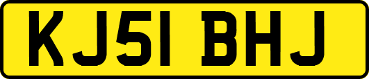 KJ51BHJ