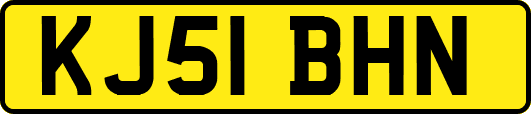 KJ51BHN