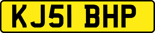 KJ51BHP