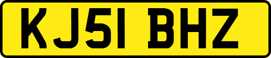 KJ51BHZ